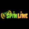 Spinline — beginner pokies AU